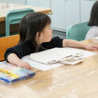 2026年2月26日_清沢こども園