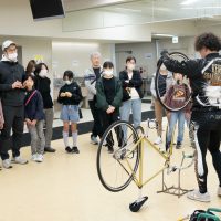 2026年3月15日_静岡けいりん場へ行こう