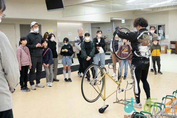 2026年3月15日_静岡けいりん場へ行こう