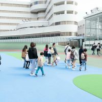 2026年3月15日_静岡けいりん場へ行こう