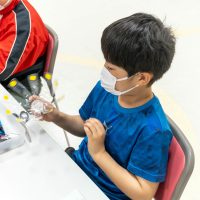 2026年3月7日_風力発電機を作ろう！