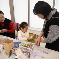 2026年3月1日_オリジナルマイハウス作り