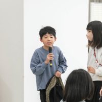 2026年3月14日_46期こども会議