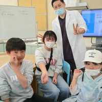 2026年3月23日_鍼灸師のおしごと