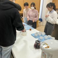2026年3月22日_MJV・MAS春のお茶会