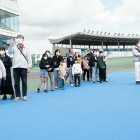 2026年3月15日_静岡けいりん場へ行こう