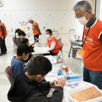 2026年3月7日_風力発電機を作ろう！