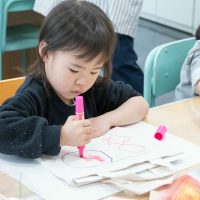 2026年2月26日_清沢こども園