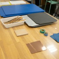 2026年3月15日_銅板ヘラ出し体験!MAR_6590