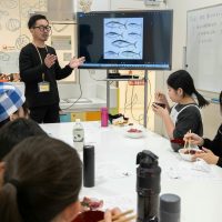 2026年3月20日_絶品！清水マグロ丼とマグロ汁を作って食べよう！