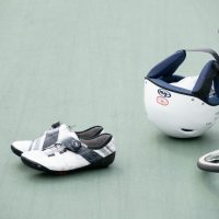 2026年3月15日_静岡けいりん場へ行こう