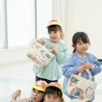 2026年2月20日_焼津幼稚園