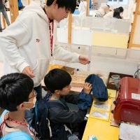 2026年3月7日_45期振り返りこども会議