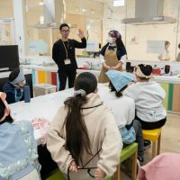 2026年3月20日_絶品！清水マグロ丼とマグロ汁を作って食べよう！