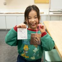 2026年3月15日_銅板ヘラ出し体験!MAR_6600