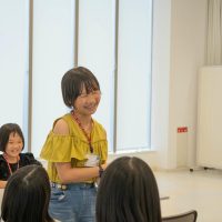 2025年5月31日_44期新規こども店長事前こども会議