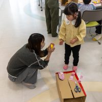 2026年3月1日_オリジナルマイハウス作り