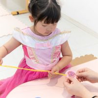 2026年2月26日_なりきりプリンセス