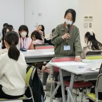 2026年3月7日_45期振り返りこども会議