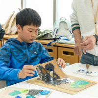 2026年3月8日_砂絵工作で絵をつくろう!_