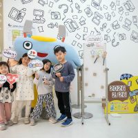 2026年2月26日_清沢こども園