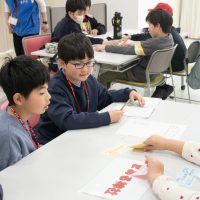 2026年3月14日_46期こども会議