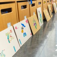 2026年3月8日_砂絵工作で絵をつくろう!_