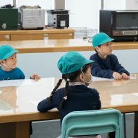 2026年2月13日_七間町保育園