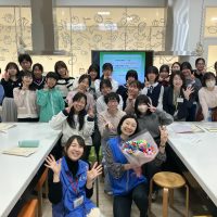 2026年3月22日_MJV・MAS春のお茶会