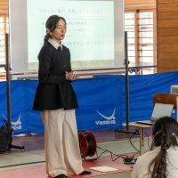 2025年3月6日_静岡市立中島中学校_