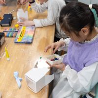 2026年2月22日_オリジナルきらきら宝箱☆