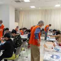2026年3月7日_風力発電機を作ろう！