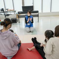 2026年3月6日_静岡視覚特別支援学校幼稚部