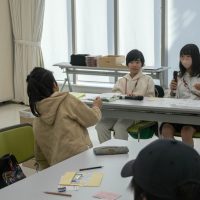 2026年3月14日_46期こども会議