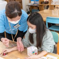 2026年2月22日_オリジナルきらきら宝箱☆