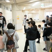 2026年3月15日_静岡けいりん場へ行こう