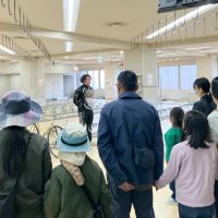 2026年3月15日_静岡けいりん場へ行こう