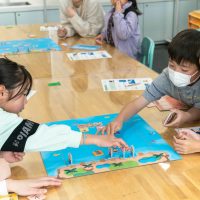 2026年3月14日_ボードゲームでプログラミング