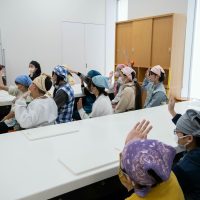 2026年3月20日_絶品！清水マグロ丼とマグロ汁を作って食べよう！