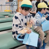 2026年2月13日_七間町保育園