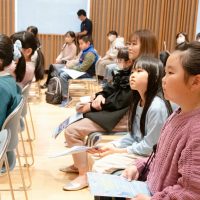 2026年3月20日_春の音楽鑑賞を楽しもう