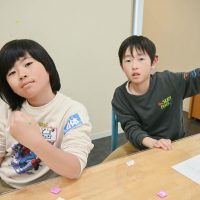 2026年3月23日_鍼灸師のおしごと