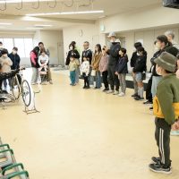 2026年3月15日_静岡けいりん場へ行こう