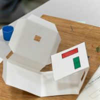 2026年3月7日_風力発電機を作ろう！