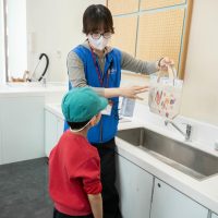 2026年2月13日_七間町保育園