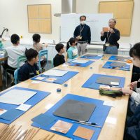 2026年3月15日_銅板ヘラ出し体験!MAR_6363