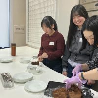 2026年3月22日_MJV・MAS春のお茶会