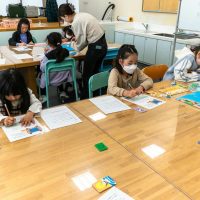 2026年3月14日_ボードゲームでプログラミング