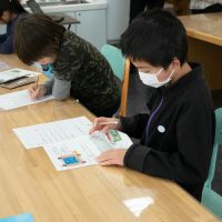 2026年3月14日_ボードゲームでプログラミング