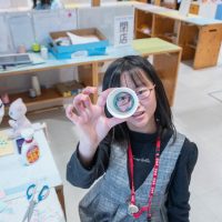 2026年3月1日_こどもバザール